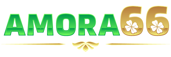 Logo Situs